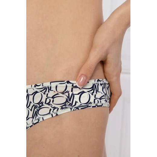 JOOP! BODYWEAR Dół od bikini XS Gomez Fashion Store wyprzedaż