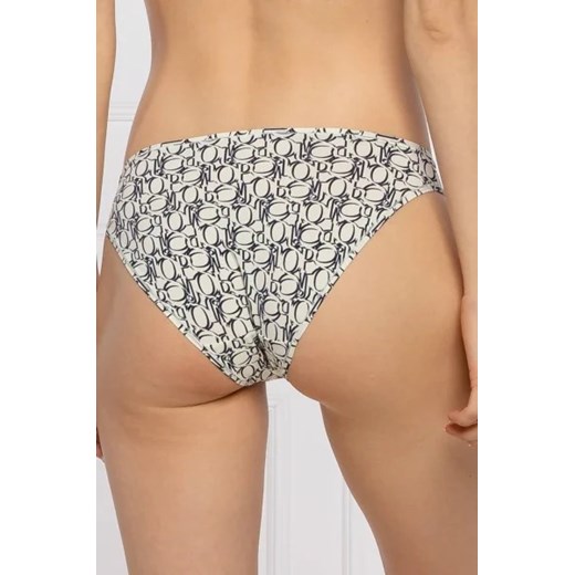 JOOP! BODYWEAR Dół od bikini XS okazyjna cena Gomez Fashion Store