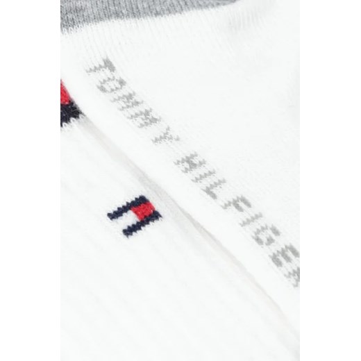 Skarpetki dziecięce Tommy Hilfiger 
