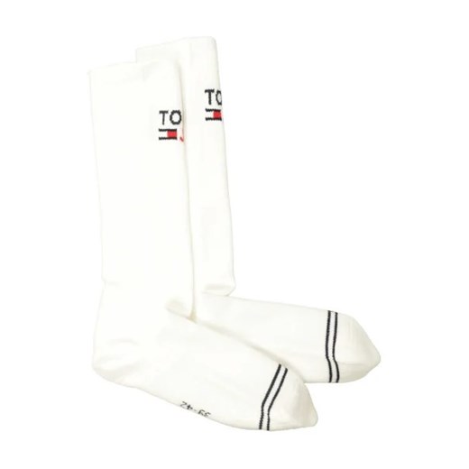 Tommy Jeans Skarpety 2-pack Tommy Jeans 39-42 okazja Gomez Fashion Store