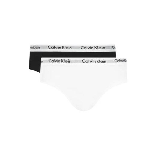 Majtki dziecięce Calvin Klein Underwear