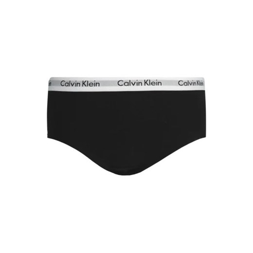 Calvin Klein Underwear Figi 2-pack Calvin Klein Underwear 128/140 okazja Gomez Fashion Store