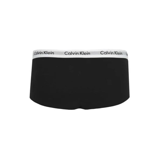 Calvin Klein Underwear Figi 2-pack Calvin Klein Underwear 128/140 Gomez Fashion Store wyprzedaż