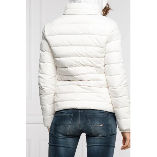 Kurtka damska Tommy Jeans