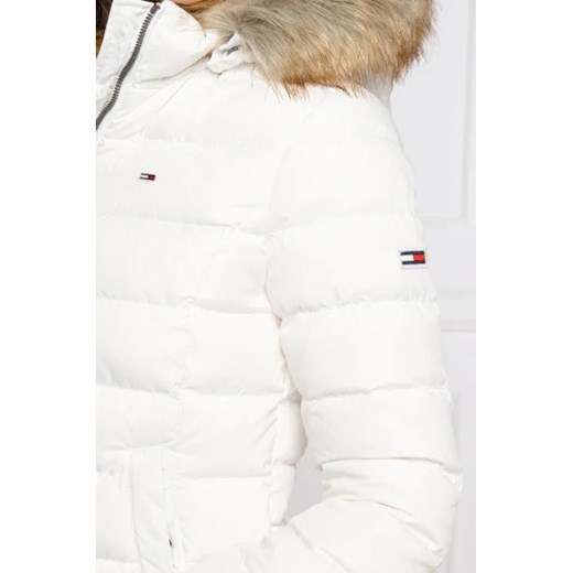 Kurtka damska Tommy Jeans