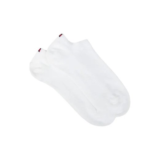 Tommy Hilfiger Skarpety 2-pack Tommy Hilfiger 39-42 okazja Gomez Fashion Store