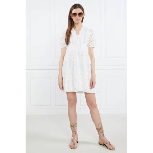 Pinko Sukienka Pinko 36 wyprzedaż Gomez Fashion Store