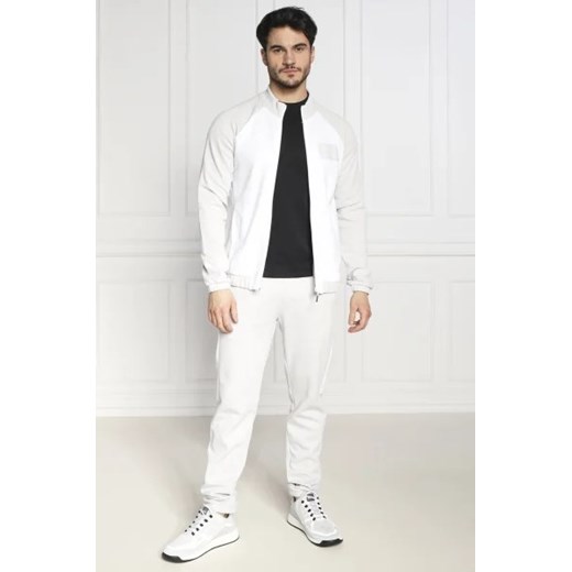 Dres męski Emporio Armani 