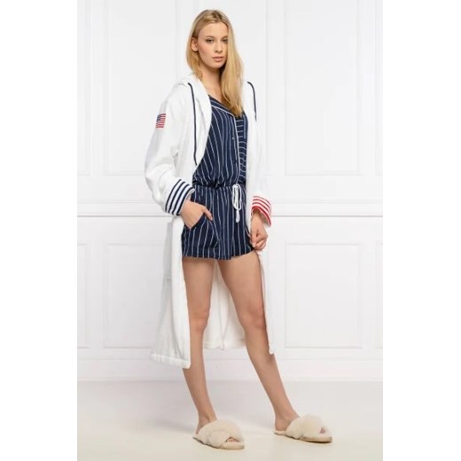 Ralph Lauren Home Szlafrok travis | Regular Fit XXL Gomez Fashion Store