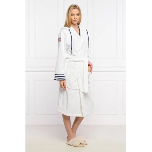 Ralph Lauren Home Szlafrok travis | Regular Fit L/XL Gomez Fashion Store