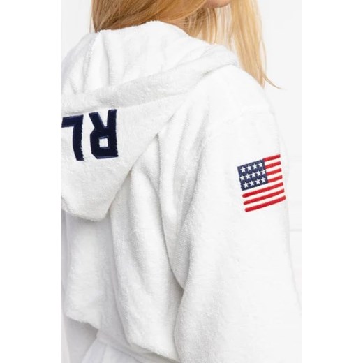 Ralph Lauren Home Szlafrok travis | Regular Fit L/XL Gomez Fashion Store