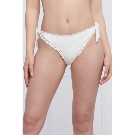 Twinset U&B Dół od bikini ze sklepu Gomez Fashion Store w kategorii Stroje kąpielowe - zdjęcie 172993512