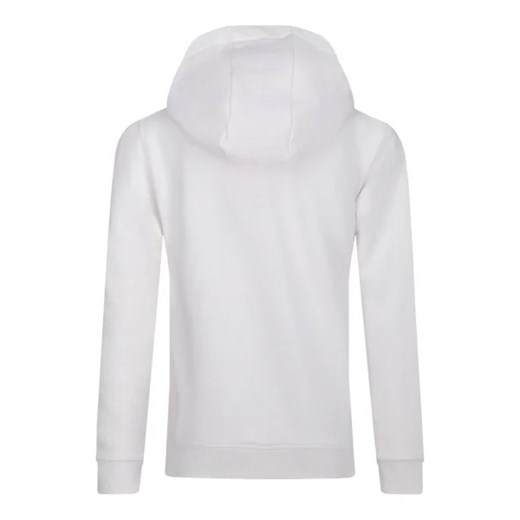 HUGO KIDS Bluza | Regular Fit Hugo Kids 138 Gomez Fashion Store okazja