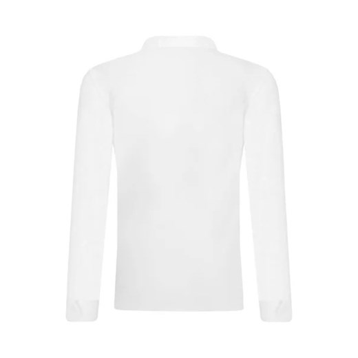Guess Koszula | Regular Fit Guess 182 okazja Gomez Fashion Store