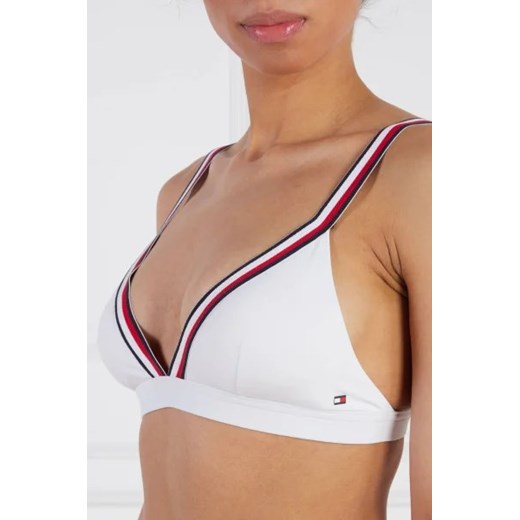 Strój kąpielowy Tommy Hilfiger