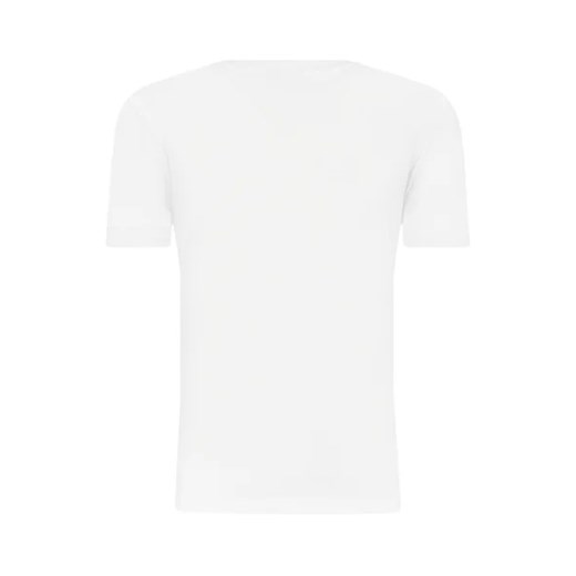 BOSS Kidswear T-shirt | Regular Fit Boss Kidswear 05A/05Y Gomez Fashion Store okazja