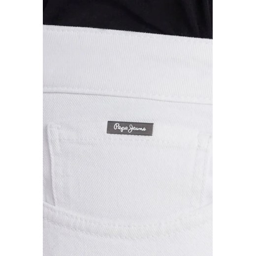 Pepe Jeans London Jeansy | Slim Fit 38/34 Gomez Fashion Store