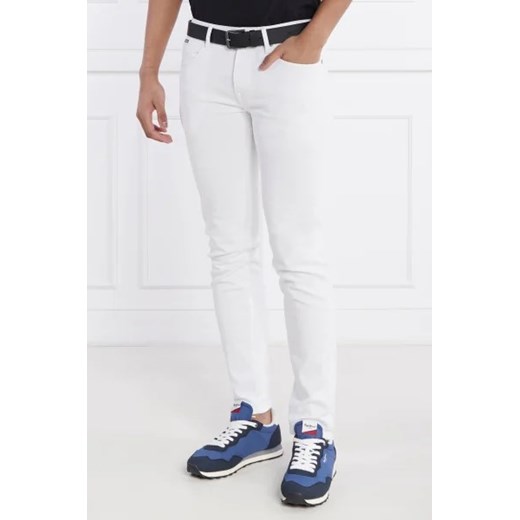 Pepe Jeans London Jeansy | Slim Fit 36/32 Gomez Fashion Store