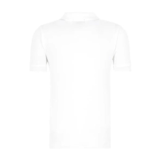 POLO RALPH LAUREN Polo | Regular Fit Polo Ralph Lauren 116 wyprzedaż Gomez Fashion Store