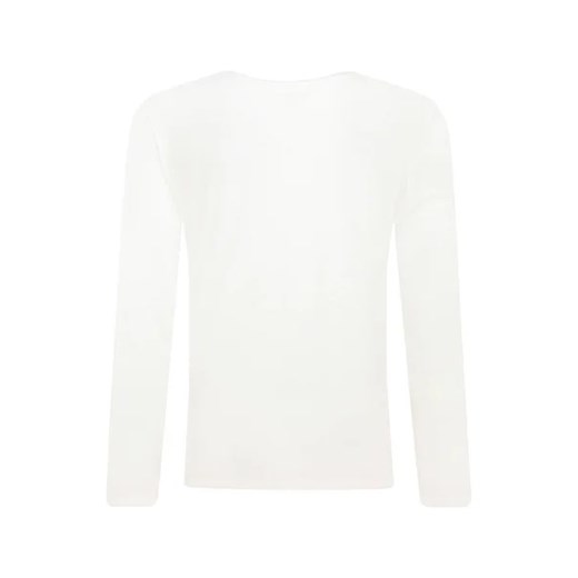 Pepe Jeans London Longsleeve PIERCE | Regular Fit 176 wyprzedaż Gomez Fashion Store