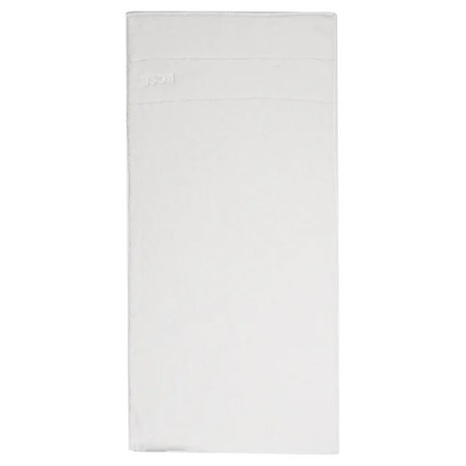 BOSS BLACK Ręcznik do rąk PLAIN ze sklepu Gomez Fashion Store w kategorii Ręczniki - zdjęcie 172994570
