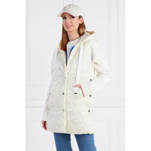 Marella Kamizelka BRACCO | Regular Fit Marella L okazyjna cena Gomez Fashion Store