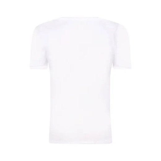 Guess T-shirt | Regular Fit Guess 164 Gomez Fashion Store