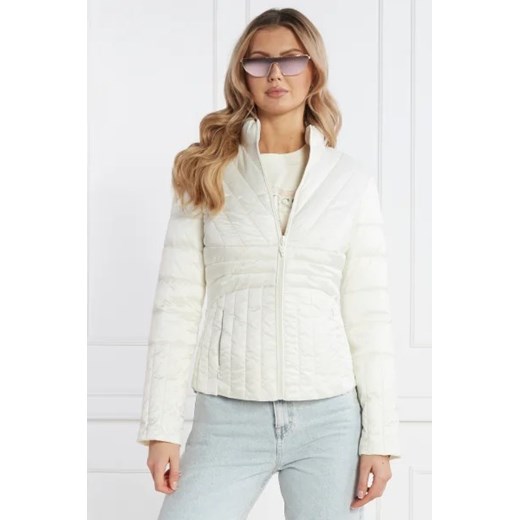 GUESS Kurtka | Regular Fit ze sklepu Gomez Fashion Store w kategorii Kurtki damskie - zdjęcie 172994801