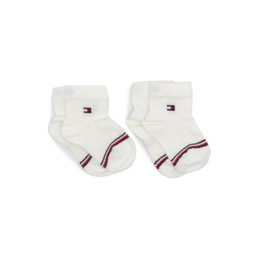 Skarpetki dziecięce Tommy Hilfiger 
