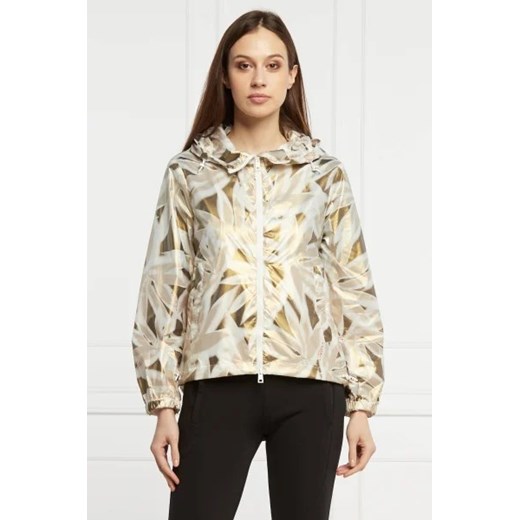 Marc Cain Kurtka | Relaxed fit Marc Cain 38 promocja Gomez Fashion Store