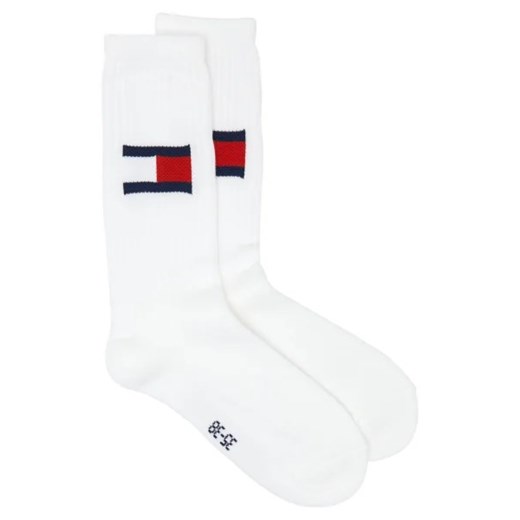 Tommy Jeans Skarpety 2-pack Tommy Jeans 35-38 okazja Gomez Fashion Store