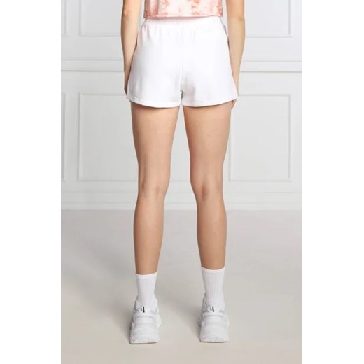 Tommy Jeans Szorty | Regular Fit Tommy Jeans M okazja Gomez Fashion Store