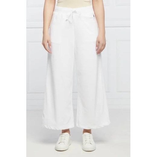 POLO RALPH LAUREN Spodnie dresowe | Loose fit Polo Ralph Lauren XL Gomez Fashion Store promocja