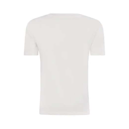 Pepe Jeans London T-shirt DAVIDE | Regular Fit 140 Gomez Fashion Store promocyjna cena