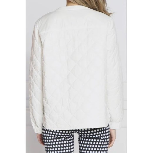Marc Cain Kurtka | Regular Fit Marc Cain 38 okazyjna cena Gomez Fashion Store