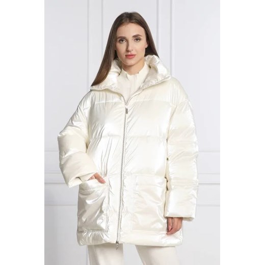 Armani Exchange Kurtka | Loose fit Armani Exchange XL Gomez Fashion Store okazja