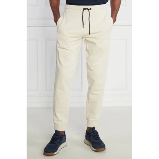 Aeronautica Militare Spodnie dresowe | Regular Fit ze sklepu Gomez Fashion Store w kategorii Spodnie męskie - zdjęcie 172995203