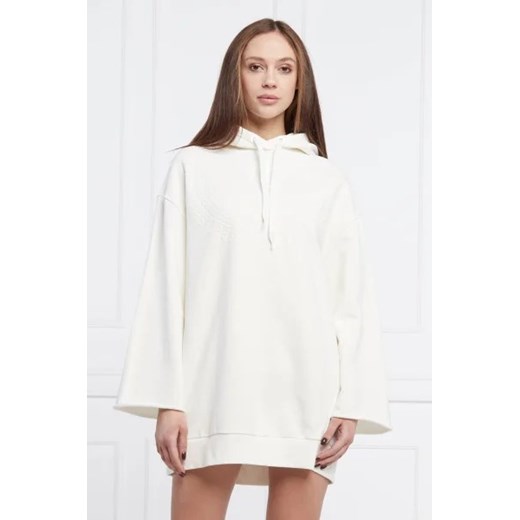 Pinko Sukienka AMARETTI ze sklepu Gomez Fashion Store w kategorii Sukienki - zdjęcie 172995213
