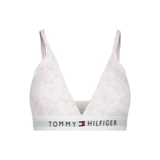Tommy Hilfiger Biustonosz ze sklepu Gomez Fashion Store w kategorii Staniki dla dziewczynki - zdjęcie 172995430