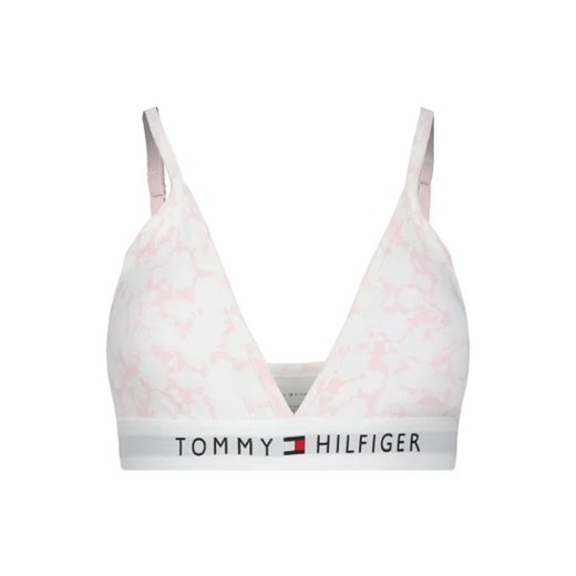 Tommy Hilfiger Biustonosz Tommy Hilfiger 128/140 Gomez Fashion Store