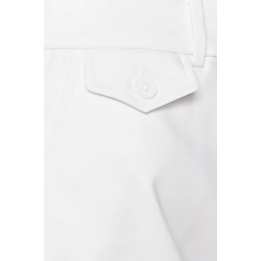Szorty Ralph Lauren