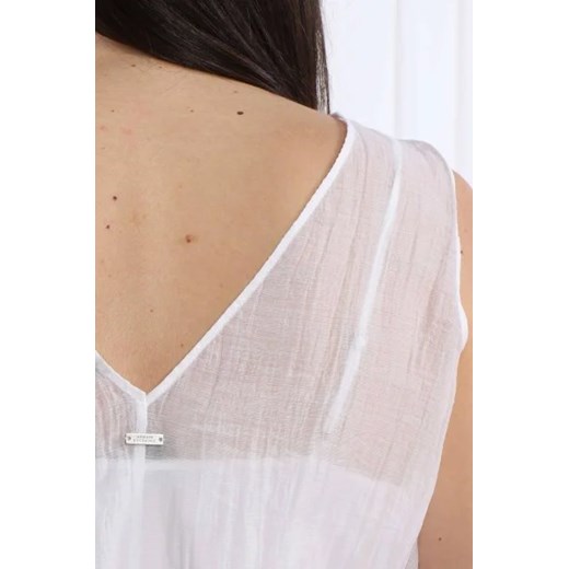 Sukienka Armani Exchange