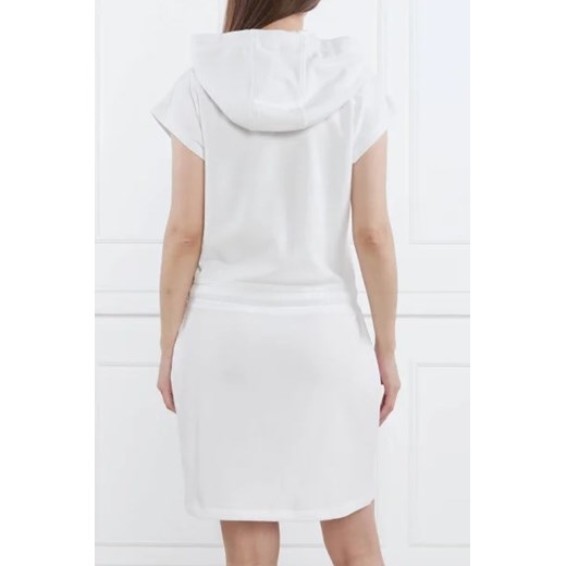DKNY Sport Sukienka XL okazja Gomez Fashion Store