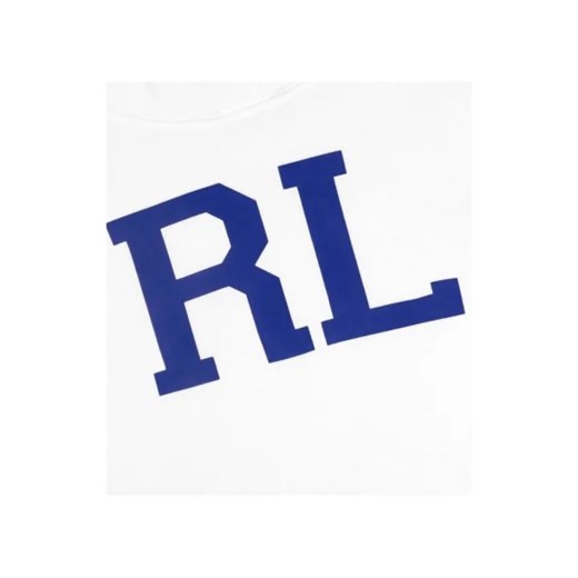 POLO RALPH LAUREN Bluza | Regular Fit Polo Ralph Lauren 116 okazja Gomez Fashion Store