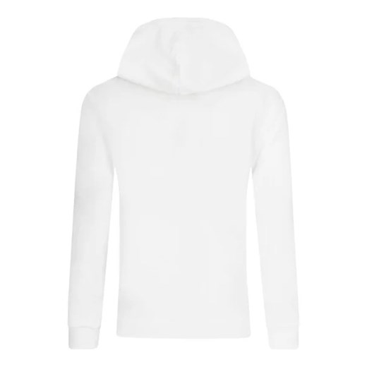 POLO RALPH LAUREN Bluza | Regular Fit Polo Ralph Lauren 116 wyprzedaż Gomez Fashion Store