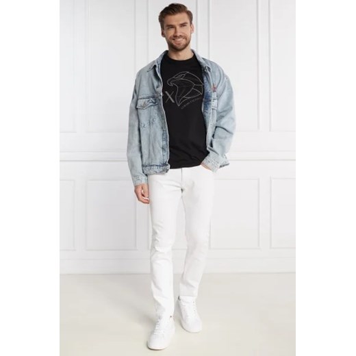 Tommy Jeans Jeansy SCANTON | Slim Fit Tommy Jeans 34/32 Gomez Fashion Store