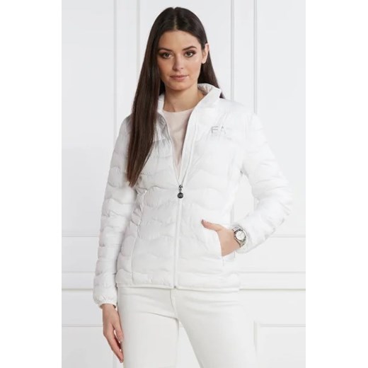Kurtka damska Emporio Armani