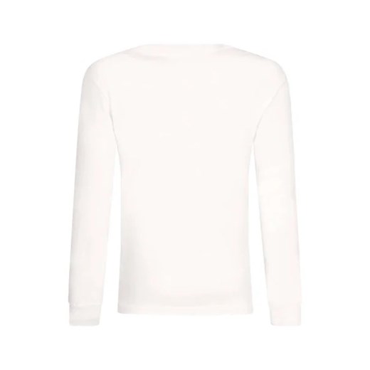 POLO RALPH LAUREN Longsleeve | Slim Fit Polo Ralph Lauren 104 Gomez Fashion Store