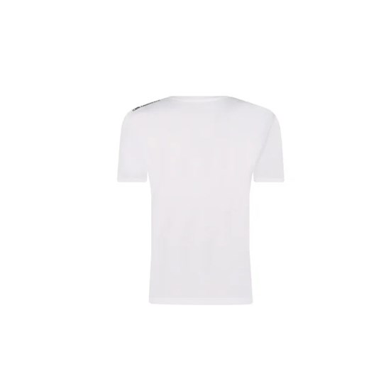 Karl Lagerfeld Kids T-shirt | Regular Fit 174 Gomez Fashion Store
