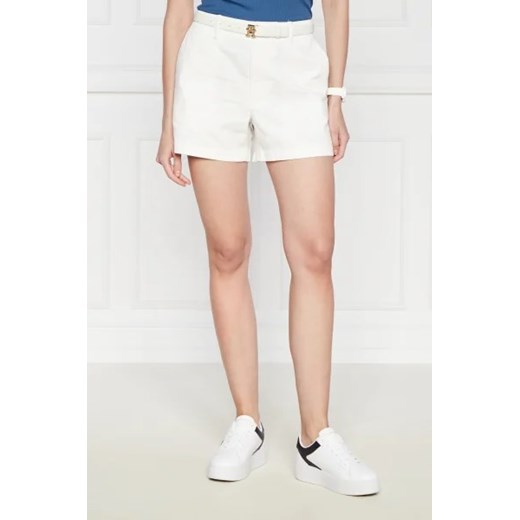 POLO RALPH LAUREN Szorty | Regular Fit Polo Ralph Lauren 38 Gomez Fashion Store